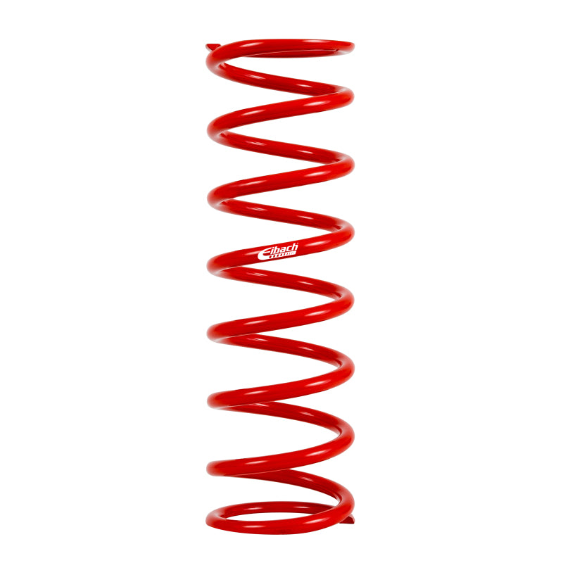 Eibach Conventional Rear Spring 1600.500.0075