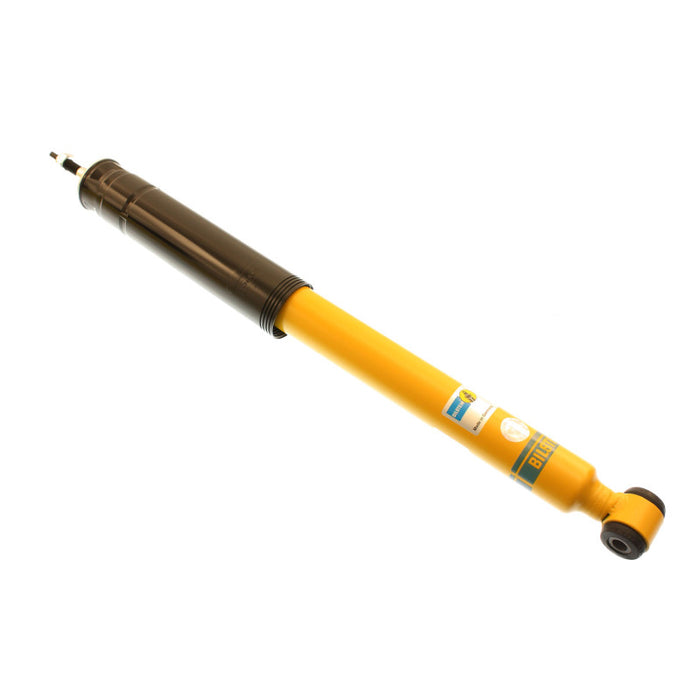 Bilstein B8 1998 Mercedes-Benz SLK230 Kompressor Front 36mm Monotube Shock Absorber 24-025256