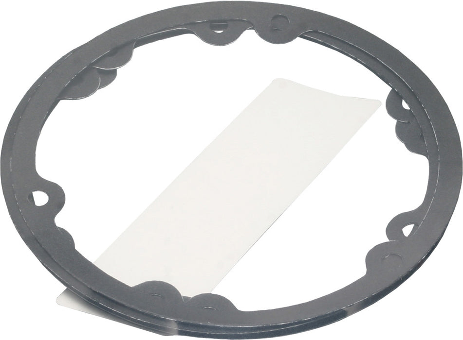 Cometic Derby Cover Gasket Big Twin 5/Pk C9183F5