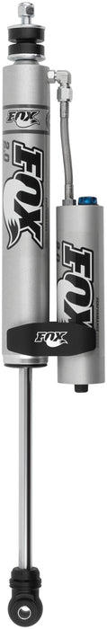 Fox 2.0 Reservoir Shock Frnt 2-3.5" Liftkit For 2005-07 Fits Ford F-350 Sd