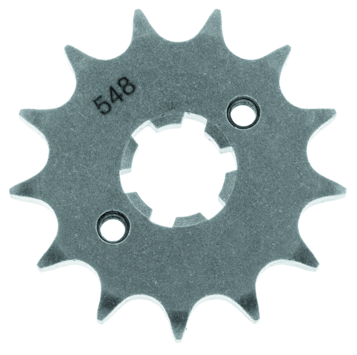 BikeMaster Yamaha Front Sprocket 428 13T 965678