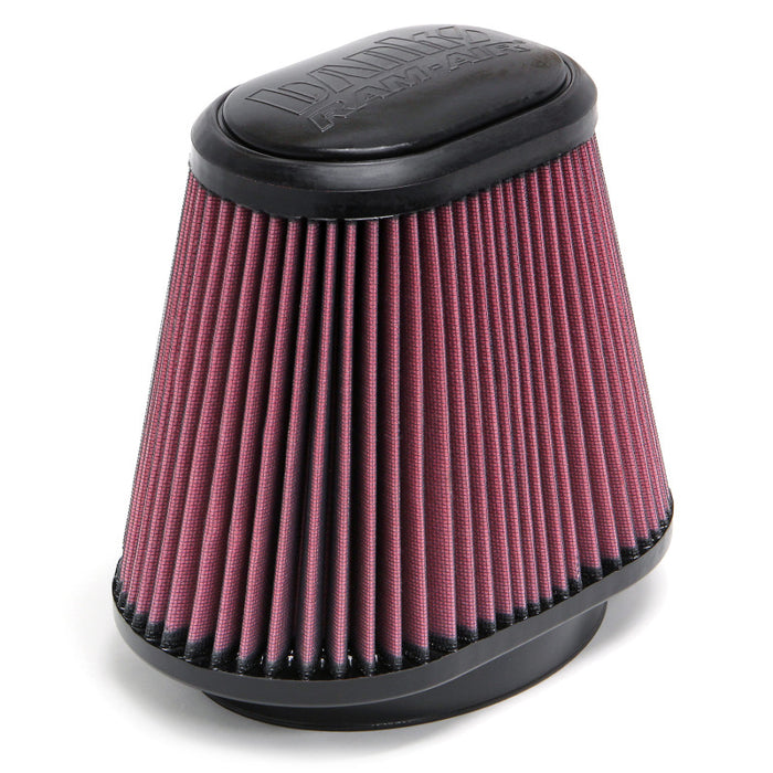 Banks Power 03-08 Ford 5.4 & 6.0L Ram Air System Air Filter Element 42158