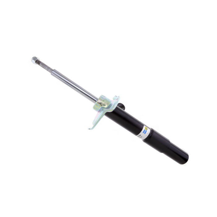 Bilstein B4 2007 BMW 750i Base Front Right Suspension Strut Assembly 22-184306