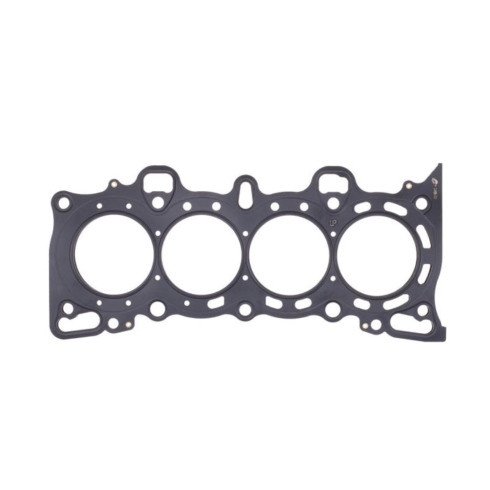 Cometic Honda Civic/CRX SI SOHC 76mm .051 inch MLS Head Gasket D15/16 C4195-051