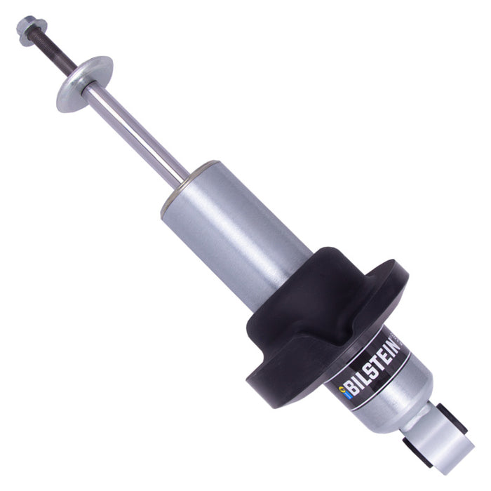 Bilstein B8 6100 Series 17-20 Compatible with Nissan Titan (Ride Height Adjustable) 0-2.2in. Front Shock Absorber 24-311168