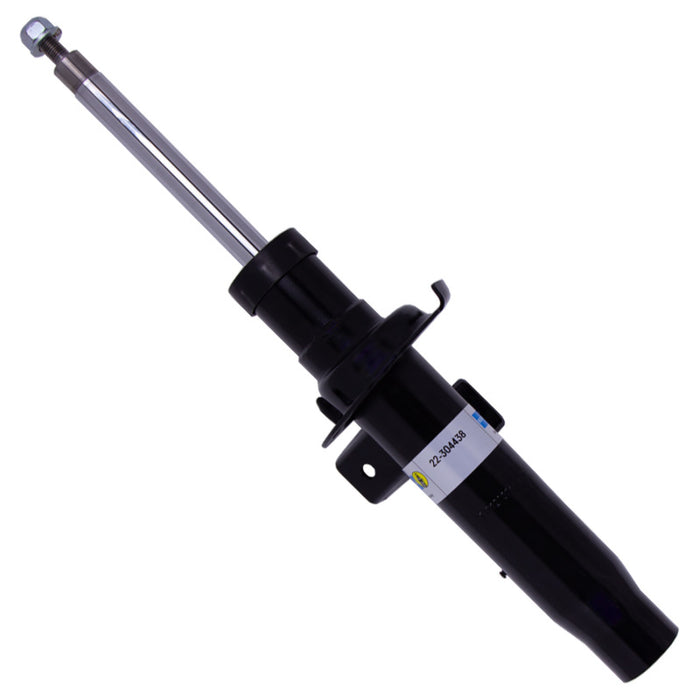 Bilstein 19-21 BMW Z4 B4 OE Replacement Suspension Strut Assembly Front Left 22-304438