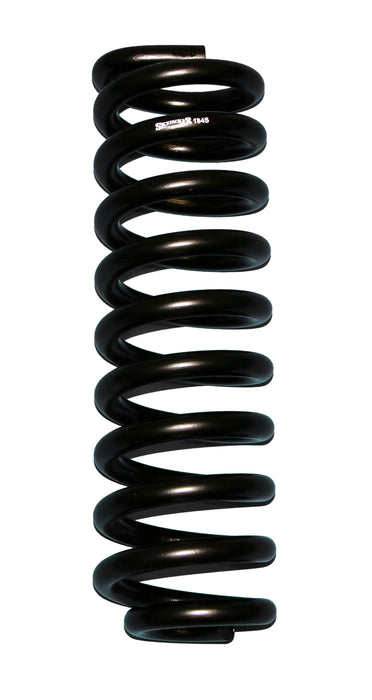 Skyjacker Coil Spring Set 1980-1996 Ford F-350 Rear Wheel Drive 184