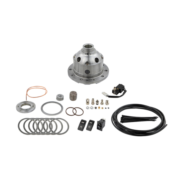 ARB Airlocker 29 Spl Compatible with Nissan C200/R200A S/N RD202