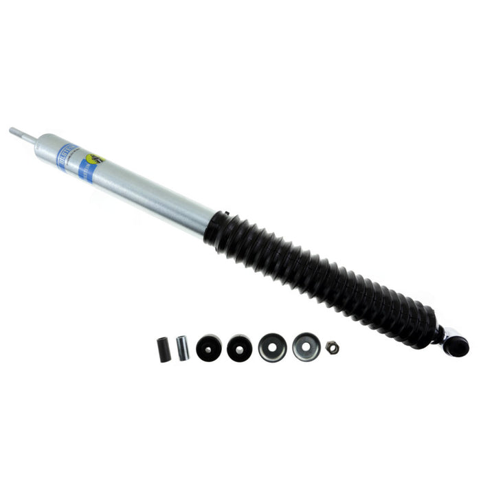 Bilstein 5160 Series Shock Absorber Monotube 46mm ID Smooth Body (Non-Coilover) 33-230429