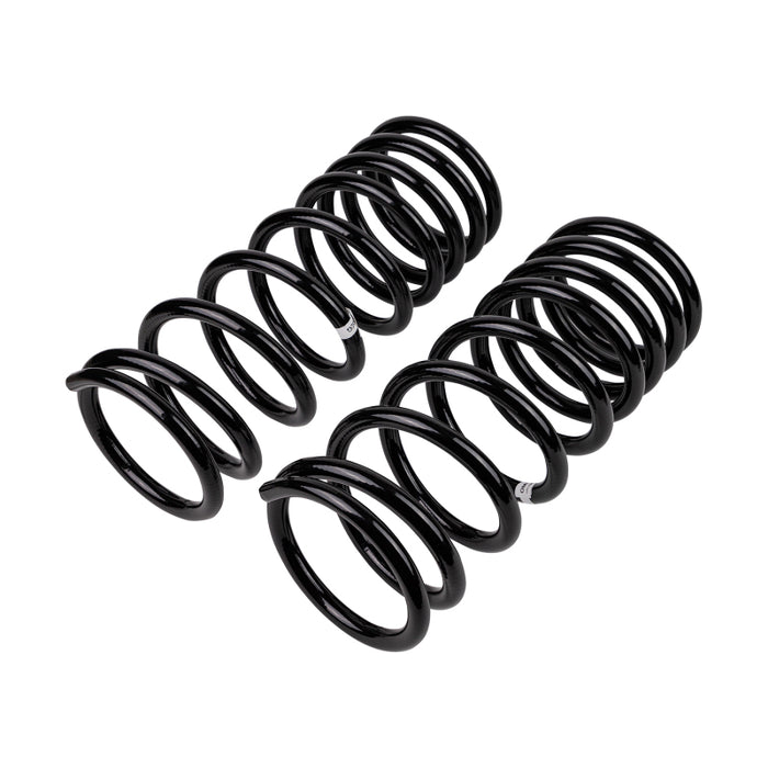 ARB / OME Coil Spring Rear Coil Gq Hd Rear 2GQ02G