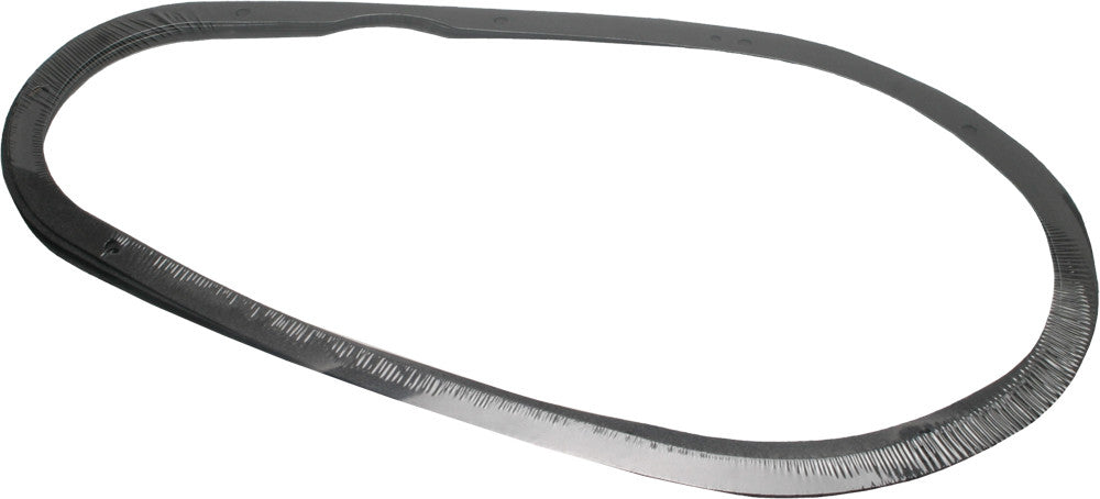 Cometic Primary Cover Gasket Ironhead Xl 5/Pk Oe#34952-52 C9317F5