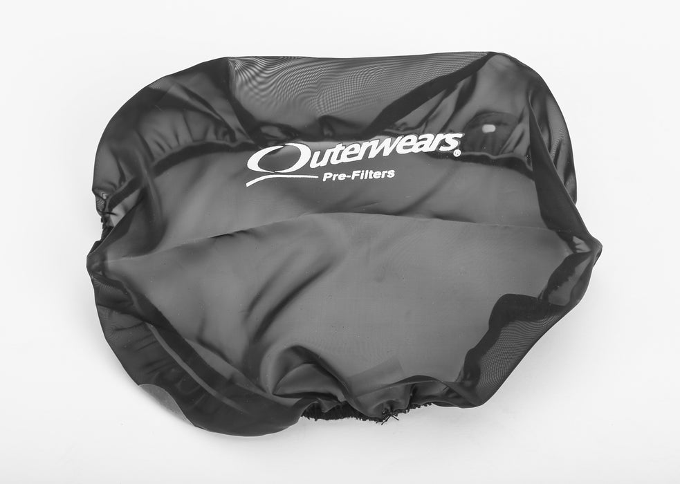 Outerwears 25-5955 Pre-Filter 715-4116 Ktm