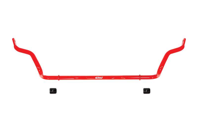 Eibach 27mm Front Anti-Roll Kit for 13 Ford Focus ST, 2.0L 4cyl Turbo 35140.31