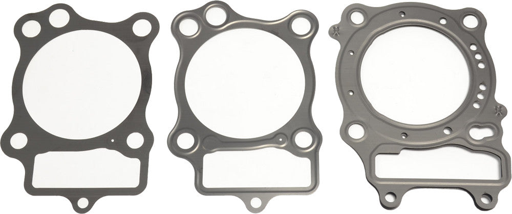 Athena R2106-202 Race Gasket Kit