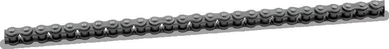 BikeMaster 520x114 Chain 197571