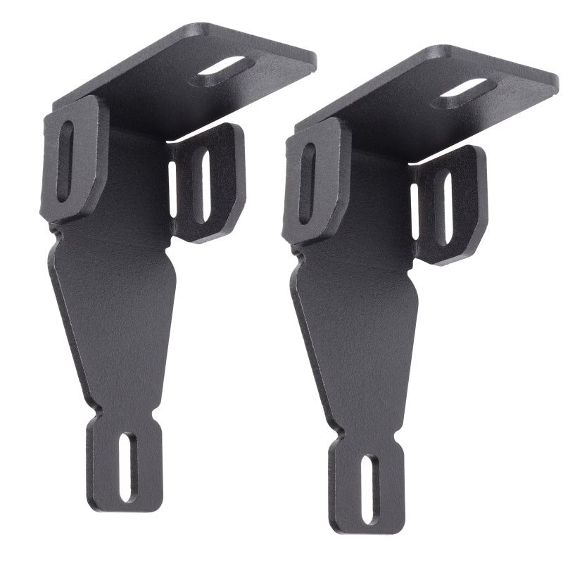 Oracle 99-14 Fits Ford F-150 LED Fog Light Replacement Brackets See Warranty 2062-504