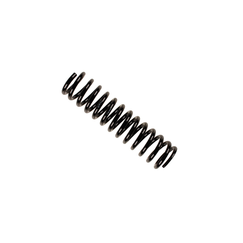 BILSTEIN B3 OE Replacement 77-85 Fits Mercedes-Benz 300D Base L5 3.0L Front Coil Spring 36-225958