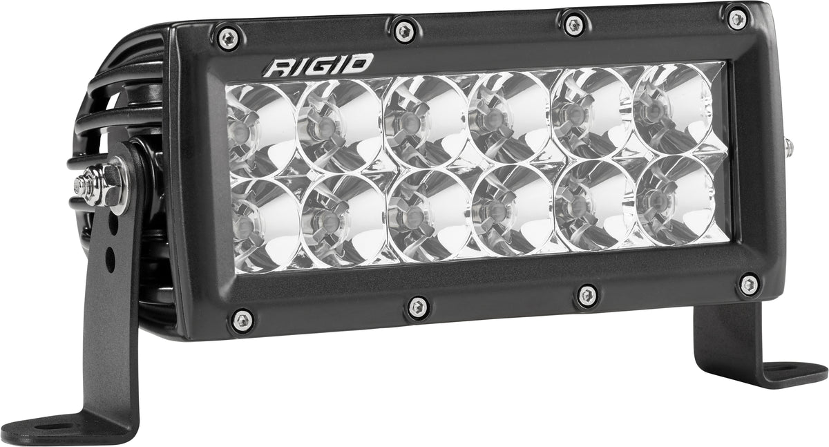 RIGID LED Light Bar 106113