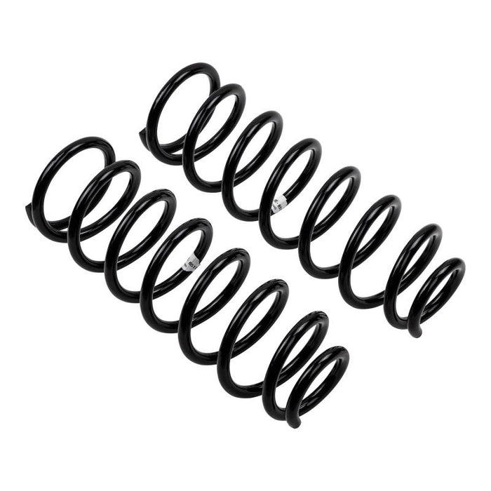 ARB / OME Coil Spring Front 80 Med 2851