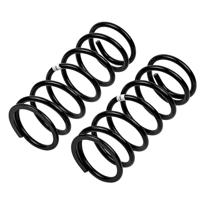 ARB / OME Coil Spring Front Disco Ii Md 2777