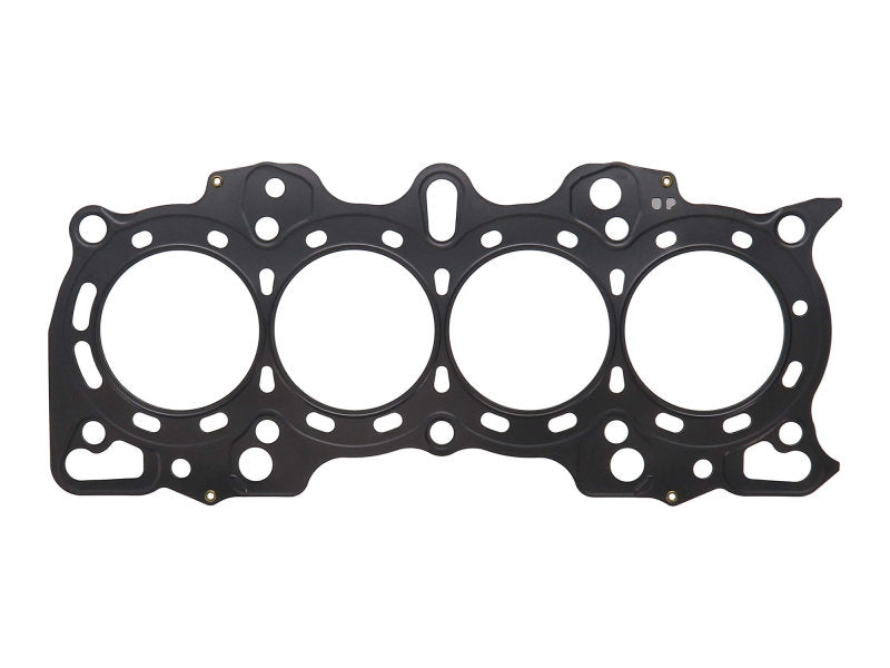 Wiseco SC GASKET Honda INTEGRA 82MM Gasket W6086