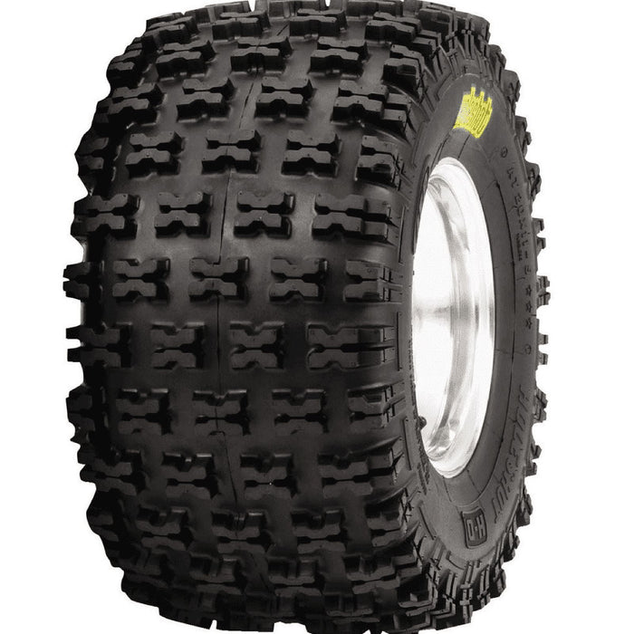 ITP Holeshot HD ATV/UTV Tire 22X7-10