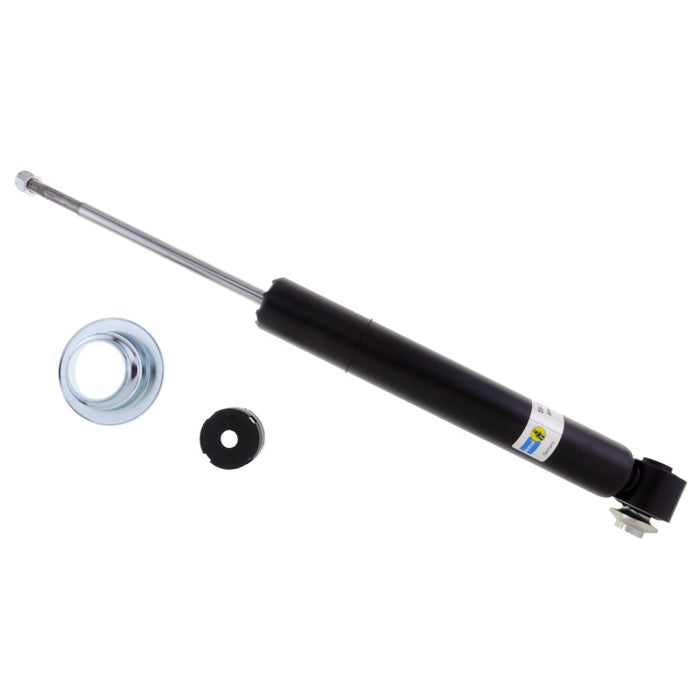 Bilstein B4 2002 BMW 745i Base Rear Shock Absorber 19-172743
