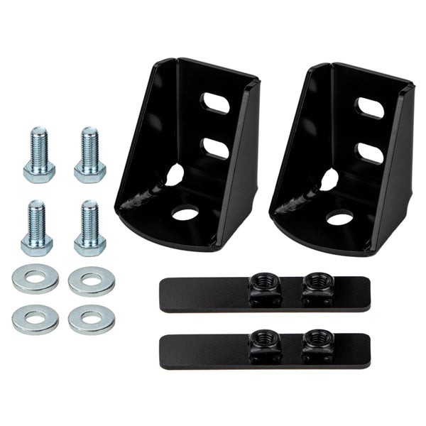 ARB Upper Shock Mount Maz/ford FK22