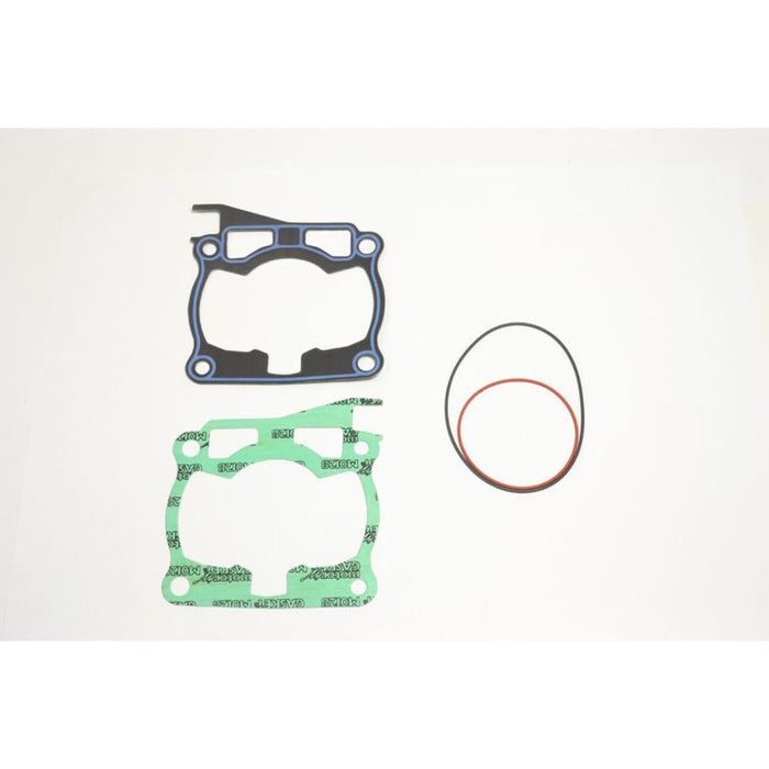 Athena 99-04 Yamaha YZ 125 Race Gasket Kit R4856-116