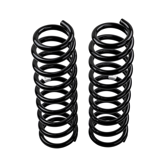 ARB / OME Coil Spring Front 78&79Ser Hd 2859