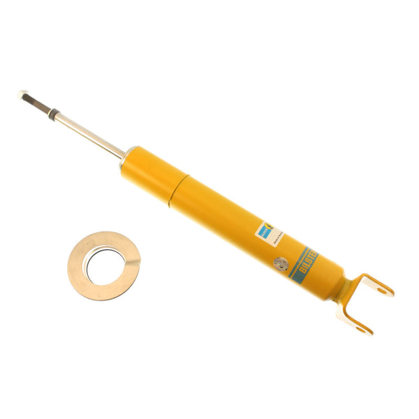 BILSTEIN B8 2006 Fits Mazda MX-5 Miata Base Front 46mm Monotube Shock Absorber 24-131766