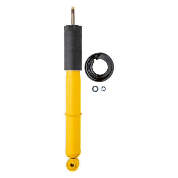 ARB / OME Nitrocharger Sport Strut Dmax/colorado F 2012 On 90023