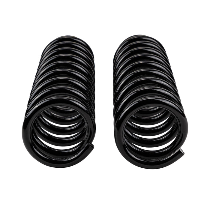 ARB / OME Coil Spring Front Spring Wk2 3119