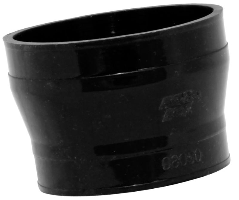 K&N Hose Coupler 8050