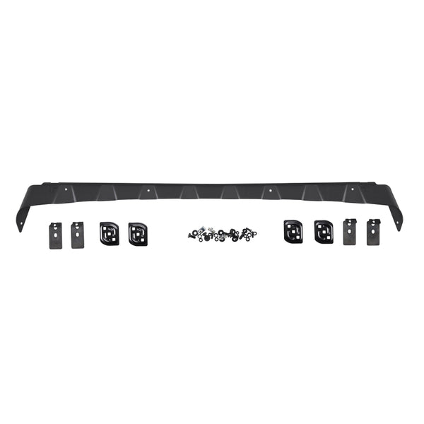 ARB Base Rack Deflector 17921040
