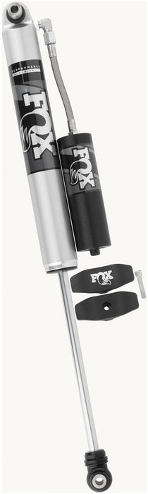 FOX 985-24-230 Performance 20-ON compatible with Jeep JT Gladiator Rear, PS, 2.0, R/R, 4.5-6" Lift