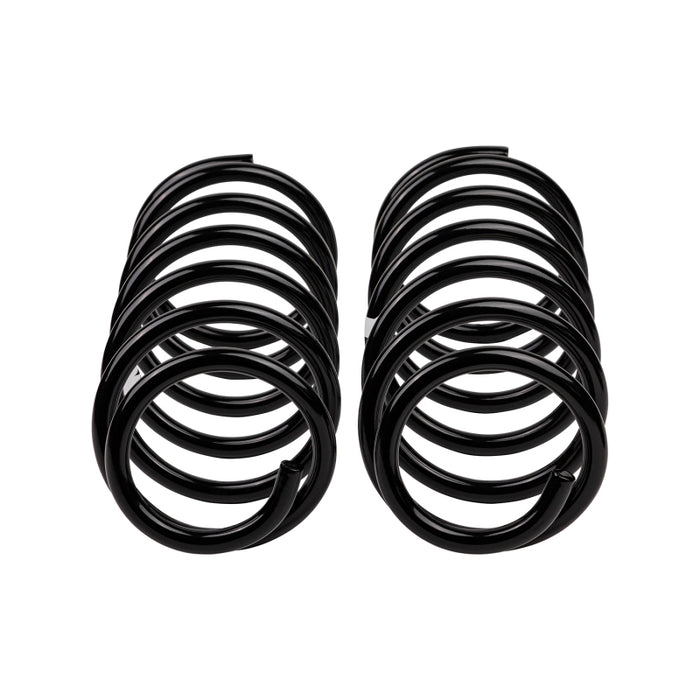 ARB / OME Coil Spring Front Maz Tribute 2904