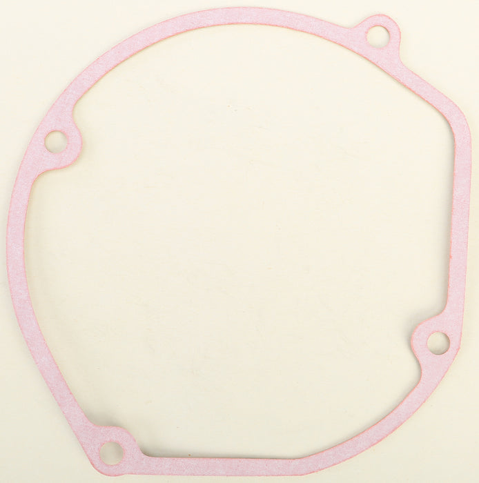 Boyesen SCG-23 Replacement Ignition Cover Gasket