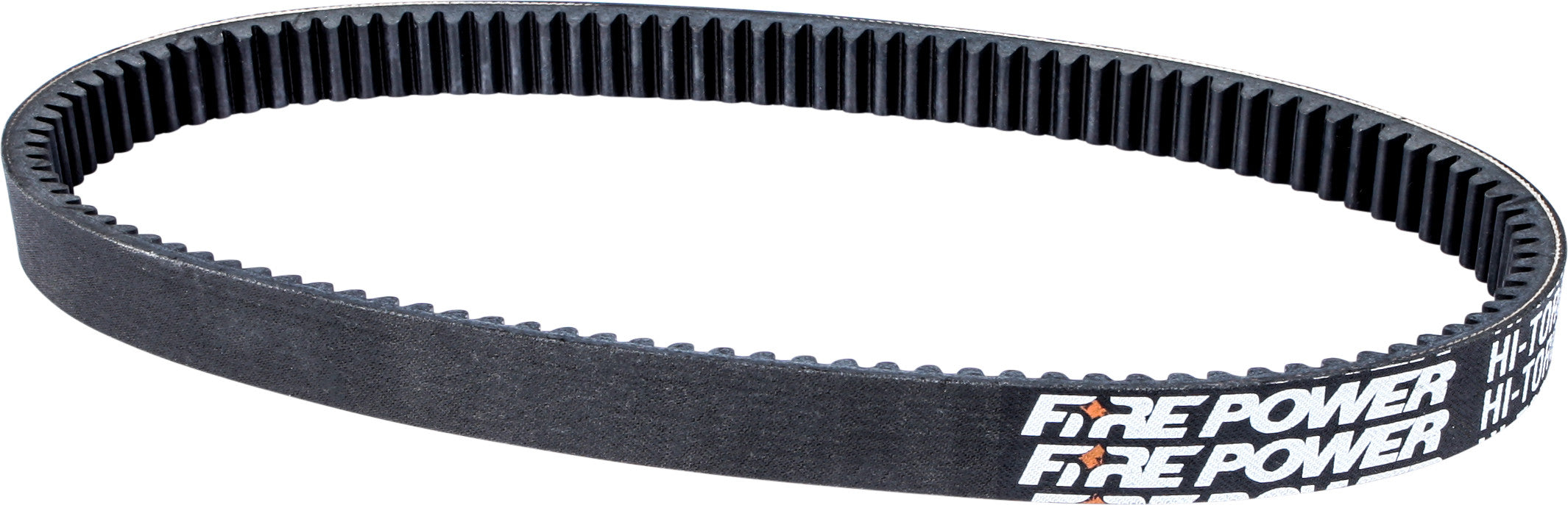 Hi-Torque Belt 43.75" X 1.25"