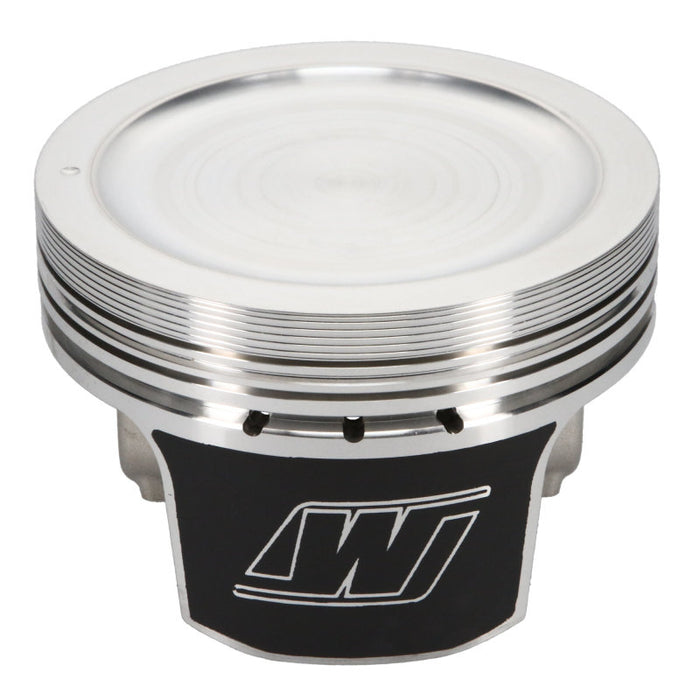 Wiseco Volvo B5234T 2.3L 20V 850 81.5mm Bore 8.5:1 CR Piston Kit *Build on Demand* KE155M815