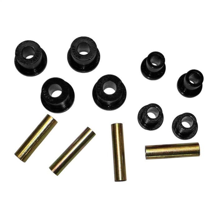 Skyjacker 1987-1995 compatible with Jeep Wrangler (YJ) Leaf Spring Bushing SE4YJ