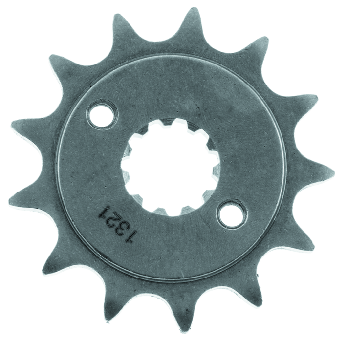 BikeMaster Honda Front Sprocket 520 14T 965553