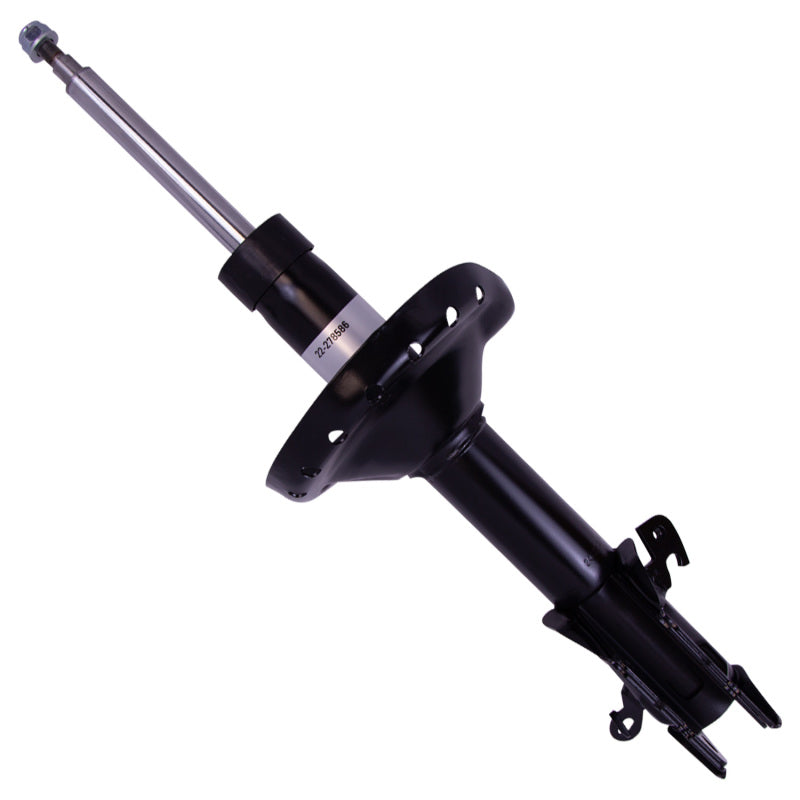 BILSTEIN B4 OE Replacement 15-18 Fits Subaru Outback Front Left Suspension Strut Assembly 22-278586