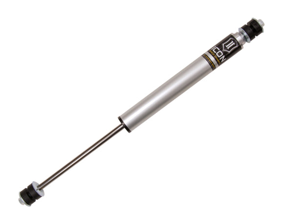 ICON 91-97 Toyota Land Cruiser 80 4-6in Front 2.0 Series Aluminum Shocks VS IR 56511