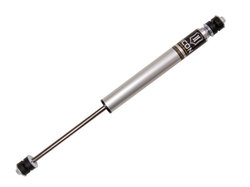 ICON 91-97 Toyota Land Cruiser 80 0-3in Front 2.0 Series Aluminum Shocks VS IR 56509