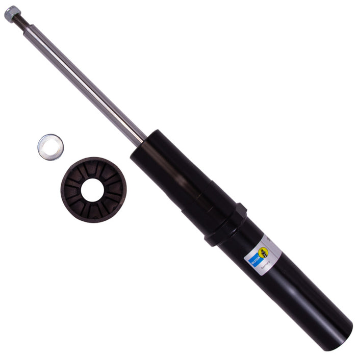 Bilstein 19-20 Audi A7 Sportback B4 OE Replacement Shock Front 19-306261