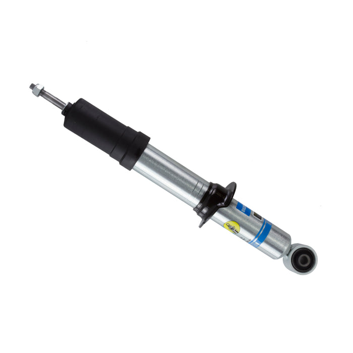 Bilstein 5100 Series 96-02 Toyota 4Runner Front 46mm Monotube Shock Absorber 24-248730