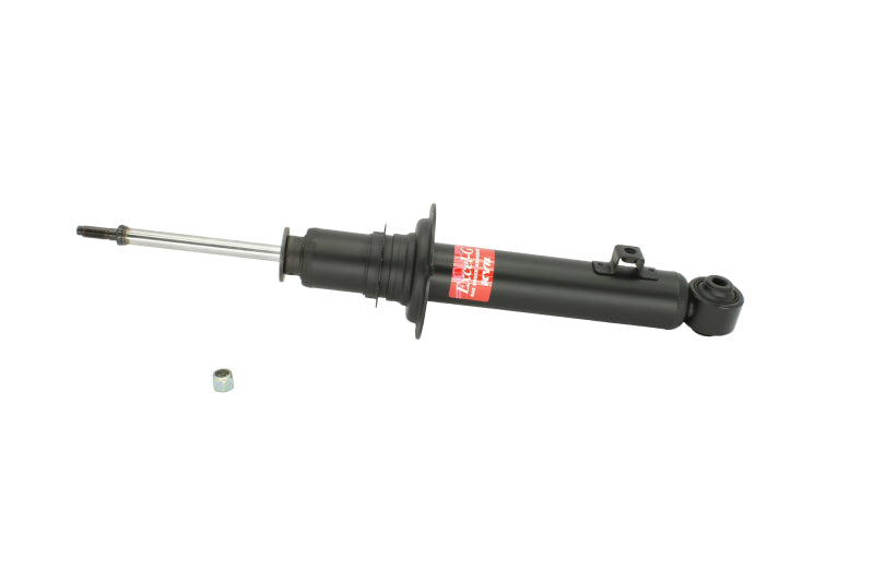 KYB Shocks & Struts Excel-G Front MAZDA Miata (MX5) 1990-97 341143