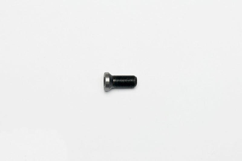 Wilwood Flat Head Cap Screw -1/2-20 x1 Single 230-1567A