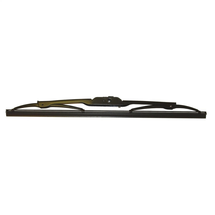 Omix Windshield Wiper Blade 13 Inch 87-06 Wrangler 19712.01